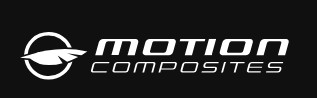 Motion Composites